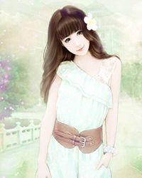 替嫁王妃不好惹短剧