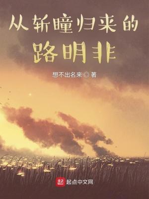从日轻归来的路明非