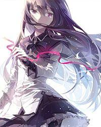 盛世婚宠小甜妻完整版