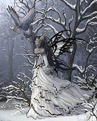 我成为无限流boss之后笔趣阁