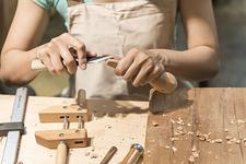 木工广的那些事电影