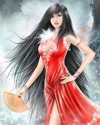 当真酒成为漫画人气美强惨全文免费阅读